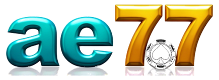ae77
