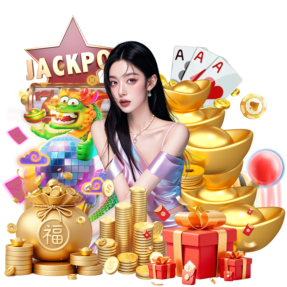 ক্র্যাশ বোনাস গেম ইন্টারফেস এবং মাল্টিপ্লায়ার চার্ট